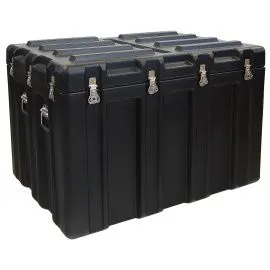 Защитный контейнер ЛЕГИОН KA-956865w