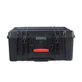 Защитный кейс Andbao SZ-5636