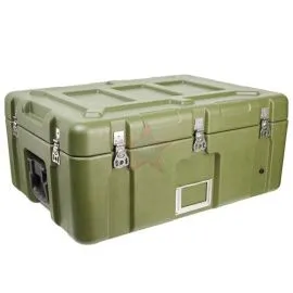 Защитный кейс Цунами R-724832