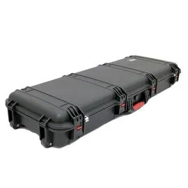Защитный кейс Andbao PP-11140