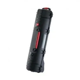 Защитный кейс HPRC 6300 с колесами