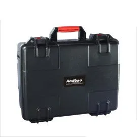 Защитный кейс Andbao SZ-4417