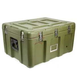 Защитный кейс Цунами R-735340