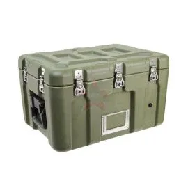Защитный кейс Цунами R-493231