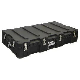 Защитный контейнер ЛЕГИОН KA-995420w