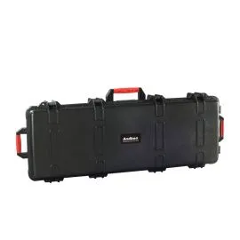 Защитный кейс Andbao SZ-10136