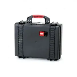 Защитный кейс HPRC 2500