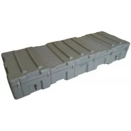Защитный контейнер ЛЕГИОН ПС-1