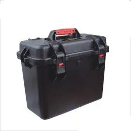 Защитный кейс Andbao SZ-3630