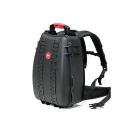 Защитный кейс HPRC 3500
