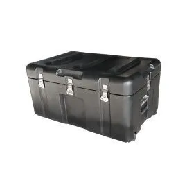 Защитный кейс ЛЕГИОН KA-704535