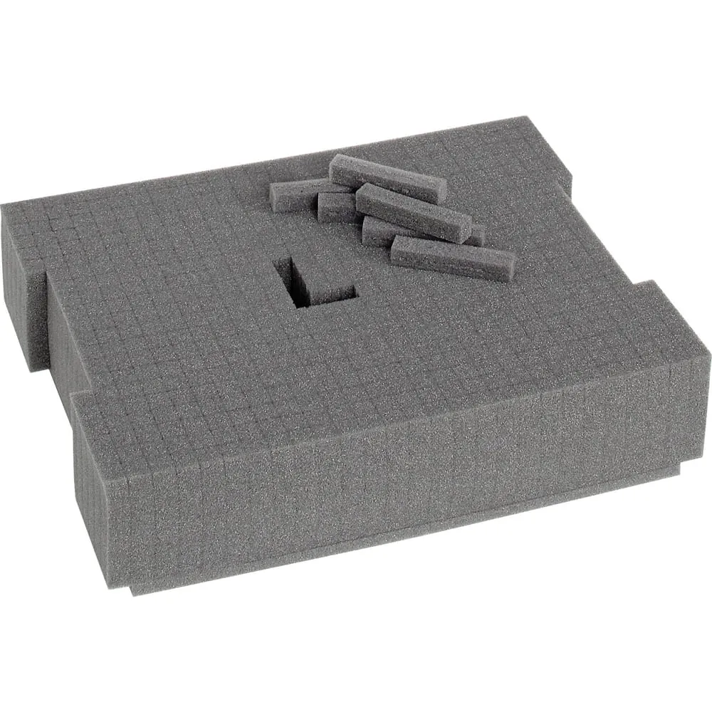 adaptiv-3.jpg adaptiv-3.jpg
