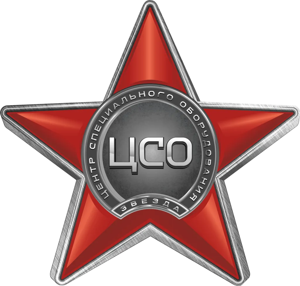 звезда лого (1).png