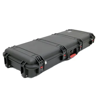 Защитный кейс Andbao PP-11140