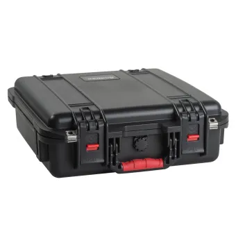 Защитный кейс Andbao PP-3512