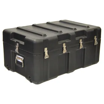 Защитный контейнер ЛЕГИОН KA-835338w