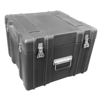 Защитный кейс ЛЕГИОН ST-504836