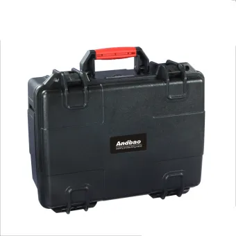 Защитный кейс Andbao SZ-3917