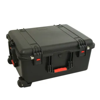 Защитный кейс Andbao PP-5527
