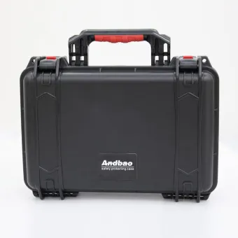 Защитный кейс Andbao PP-3714