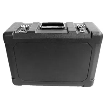 Защитный кейс ЛЕГИОН KA-483419