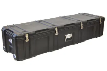 Защитный контейнер ЛЕГИОН KA-1414230w