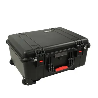 Защитный кейс Andbao PP-5223