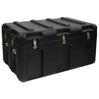 Защитный контейнер ЛЕГИОН KA-956050w