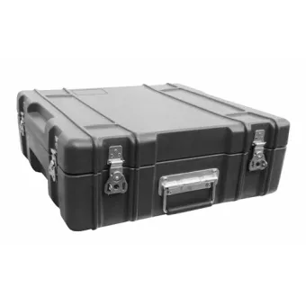 Защитный кейс ЛЕГИОН ST-504818