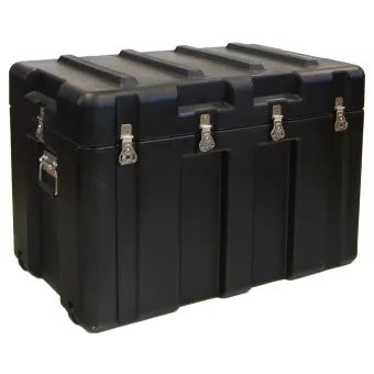 Защитный контейнер ЛЕГИОН KA-835356w