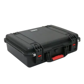 Защитный кейс Andbao PP-4814