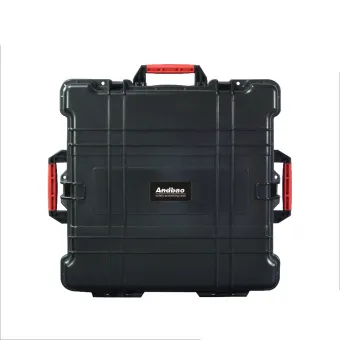 Защитный кейс Andbao SZ-5627