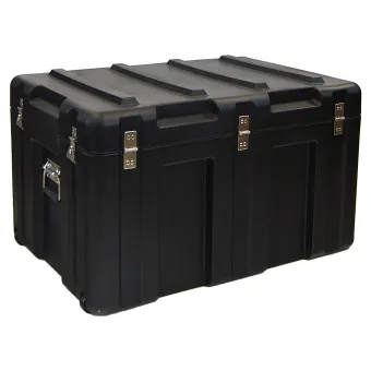 Защитный контейнер ЛЕГИОН KA-856050w