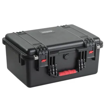 Защитный кейс Andbao PP-4321