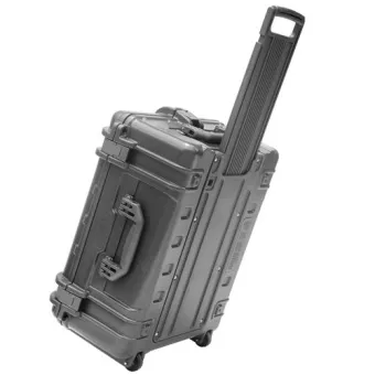 Защитный кейс ЛЕГИОН LG-645030