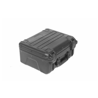 Защитный кейс ЛЕГИОН ST-453823