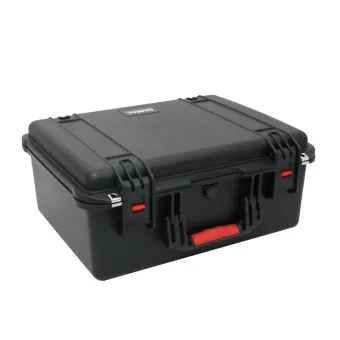 Защитный кейс Andbao PP-4821