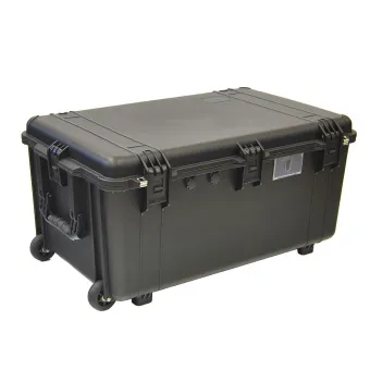 Защитный кейс Andbao PP-7235