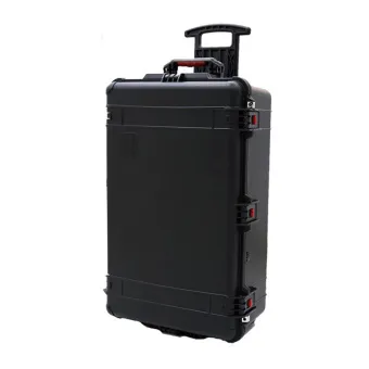Защитный кейс Andbao PP-7227
