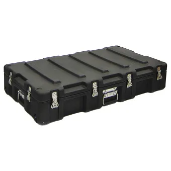 Защитный контейнер ЛЕГИОН KA-995420w
