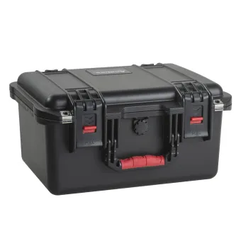 Защитный кейс Andbao PP-3318