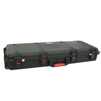 Защитный кейс Andbao PP-91139
