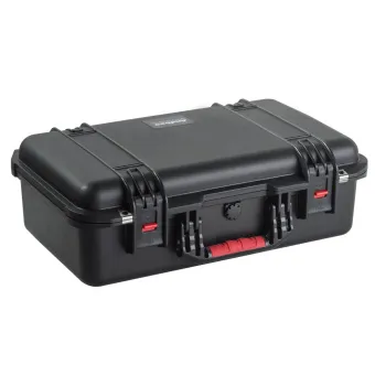 Защитный кейс Andbao PP-5117