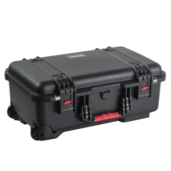 Защитный кейс Andbao PP-5119