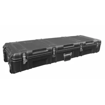 Защитный кейс ЛЕГИОН CT-974116