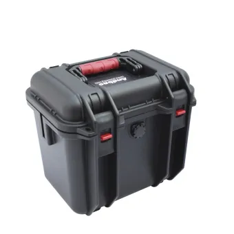 Защитный кейс Andbao PP-2723