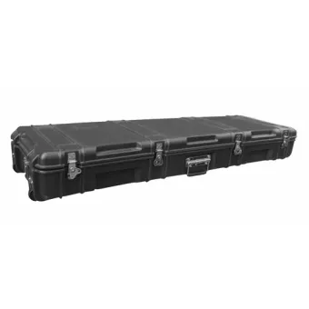 Защитный кейс ЛЕГИОН CT-1414216