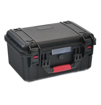 Защитный кейс Andbao PP-3718