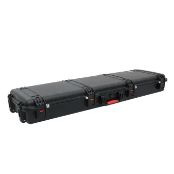 Защитный кейс Andbao PP-12150