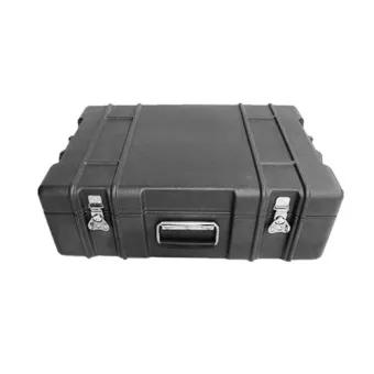 Защитный кейс ЛЕГИОН KA-604020